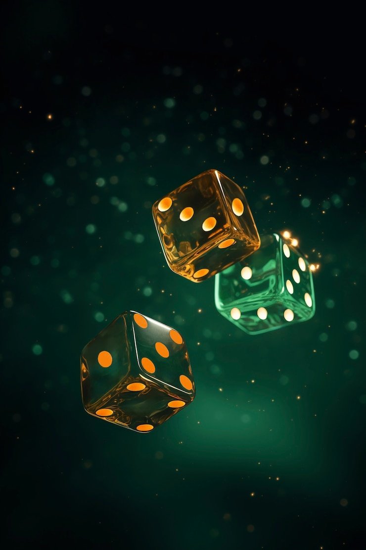 Pusat kontrol operasional starbet388 dengan tim dukungan pelanggan yang siap membantu