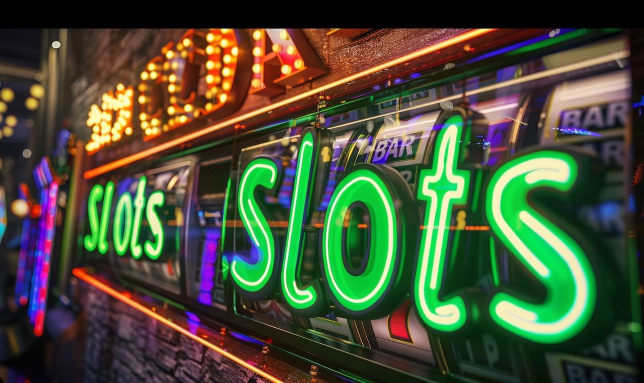 starbet388 App starbet388 App
