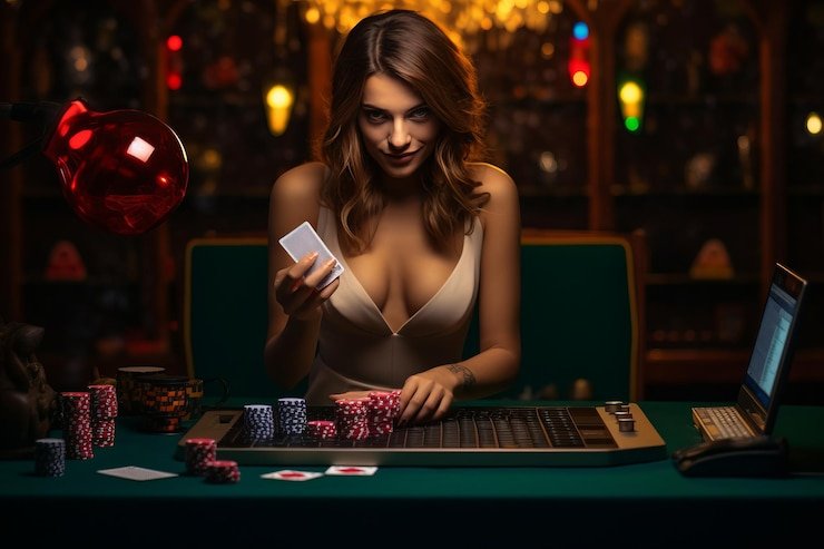 Layar login dan pendaftaran aplikasi starbet388 dengan pilihan pembayaran DANA, OVO, dan GoPay