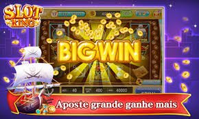 Panduan langkah demi langkah bermain slot di starbet388