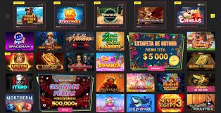 Antarmuka permainan Shio Game dengan simbol zodiak Tiongkok di starbet388