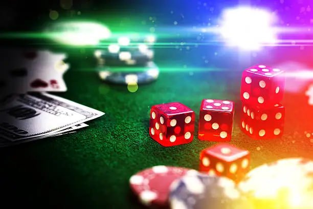 Antarmuka Taiwan Pools dengan lima gulungan dan garis pembayaran yang jelas ditampilkan di platform starbet388