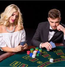 Dashboard akun starbet388 menampilkan tombol permainan Taiwan Pools dan opsi manajemen saldo