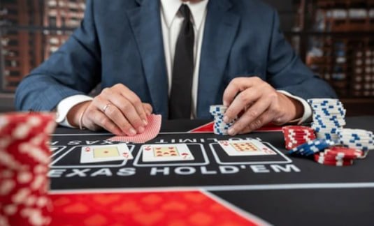 Wild Bandito slot game interface di platform starbet388 dengan simbol-simbol bertema Barat dan tata letak lima gulungan